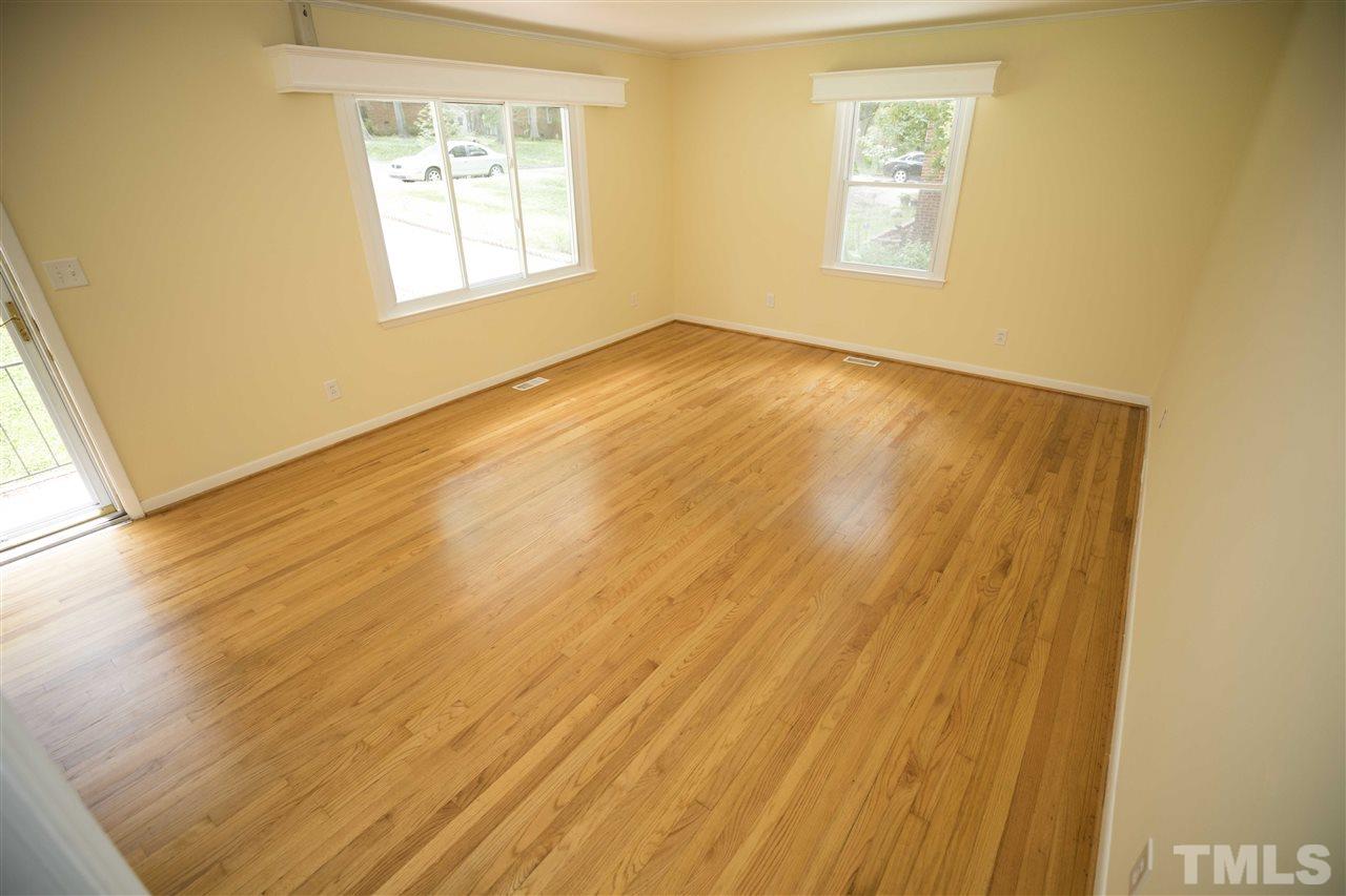 3220 Ward Road Raleigh, NC 27604 - Photo 5 of 22