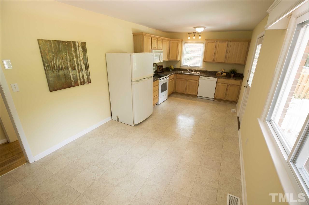 3220 Ward Road Raleigh, NC 27604 - Photo 7 of 22