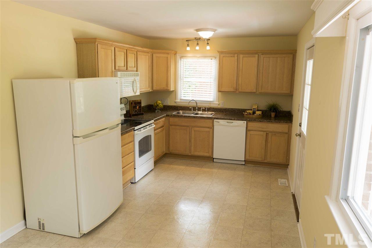 3220 Ward Road Raleigh, NC 27604 - Photo 8 of 22