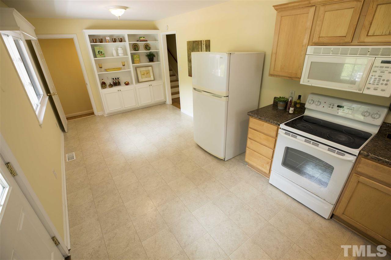 3220 Ward Road Raleigh, NC 27604 - Photo 9 of 22