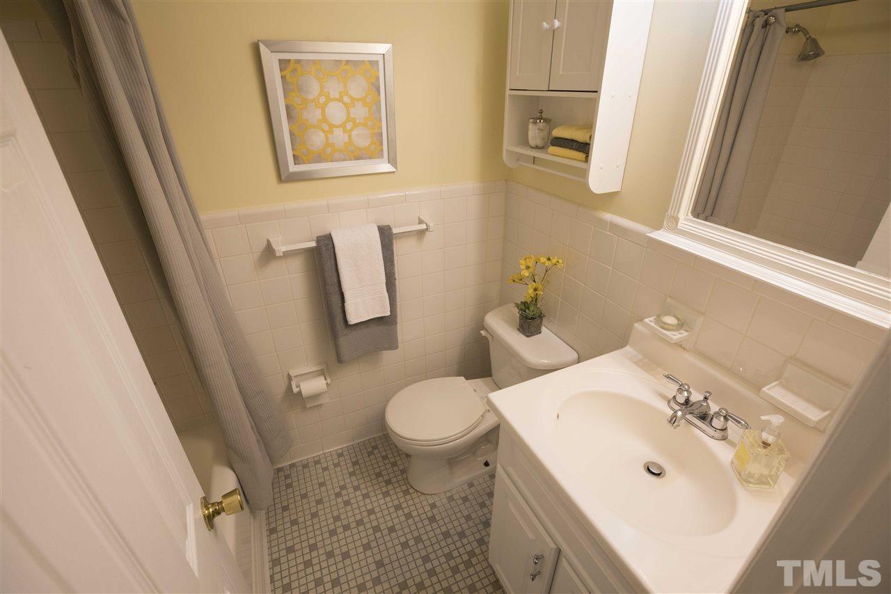 3220 Ward Road Raleigh, NC 27604 - Photo 10 of 22
