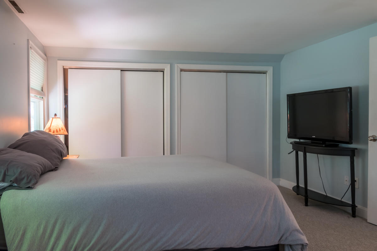 188 Bruce Hill Road Cumberland, ME 04021 - Photo 24 of 38 31-Master Bed3