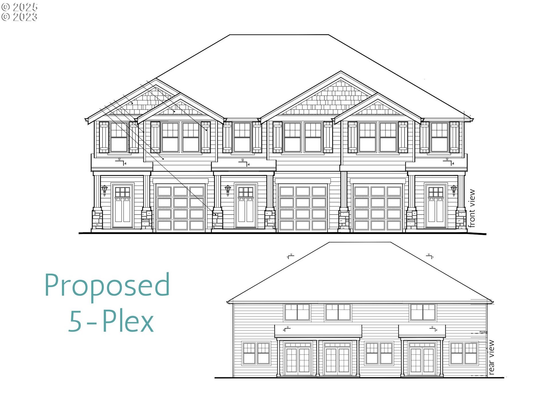 a black and white photo of a building