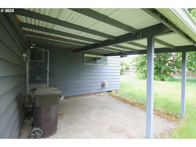 $539,000 | 442 Northwest 4th Avenue, Canby, OR 97013