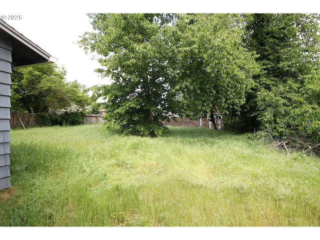 $539,000 | 442 Northwest 4th Avenue, Canby, OR 97013