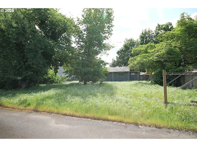 $539,000 | 442 Northwest 4th Avenue, Canby, OR 97013