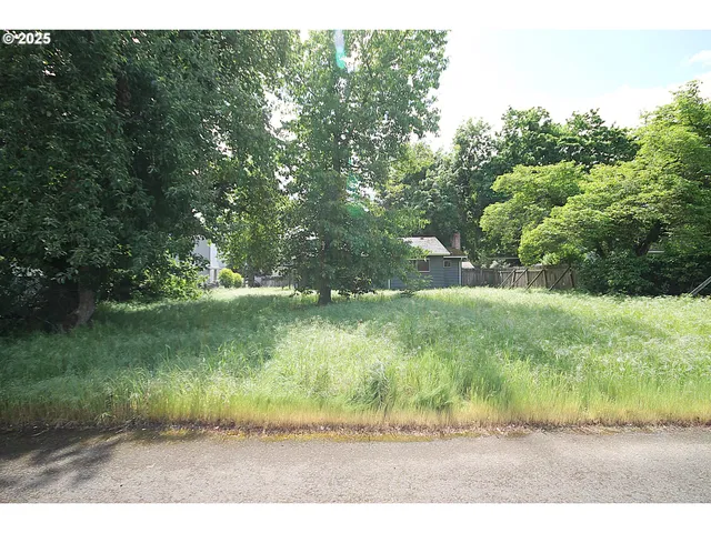 $539,000 | 442 Northwest 4th Avenue, Canby, OR 97013