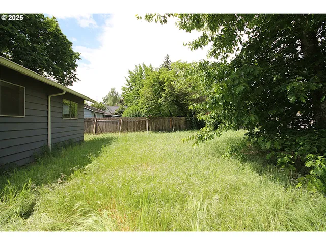 $539,000 | 442 Northwest 4th Avenue, Canby, OR 97013