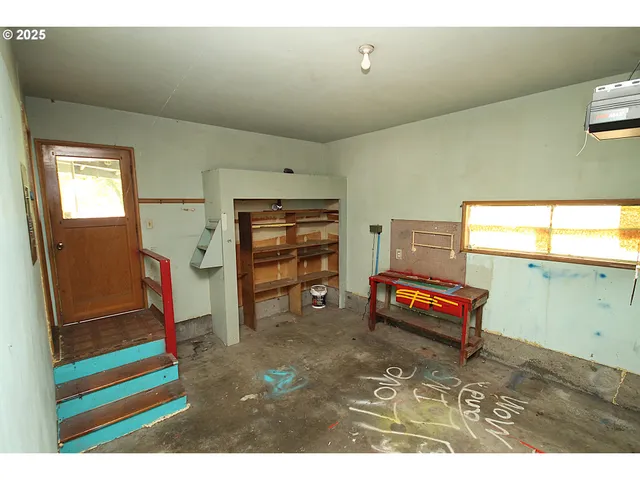 $539,000 | 442 Northwest 4th Avenue, Canby, OR 97013