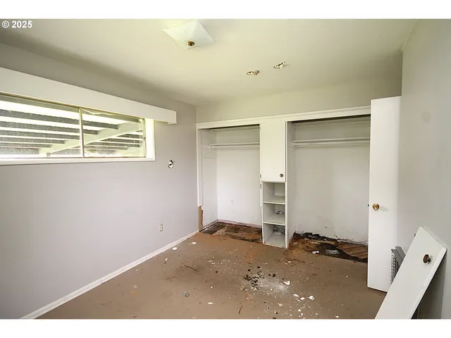 $539,000 | 442 Northwest 4th Avenue, Canby, OR 97013