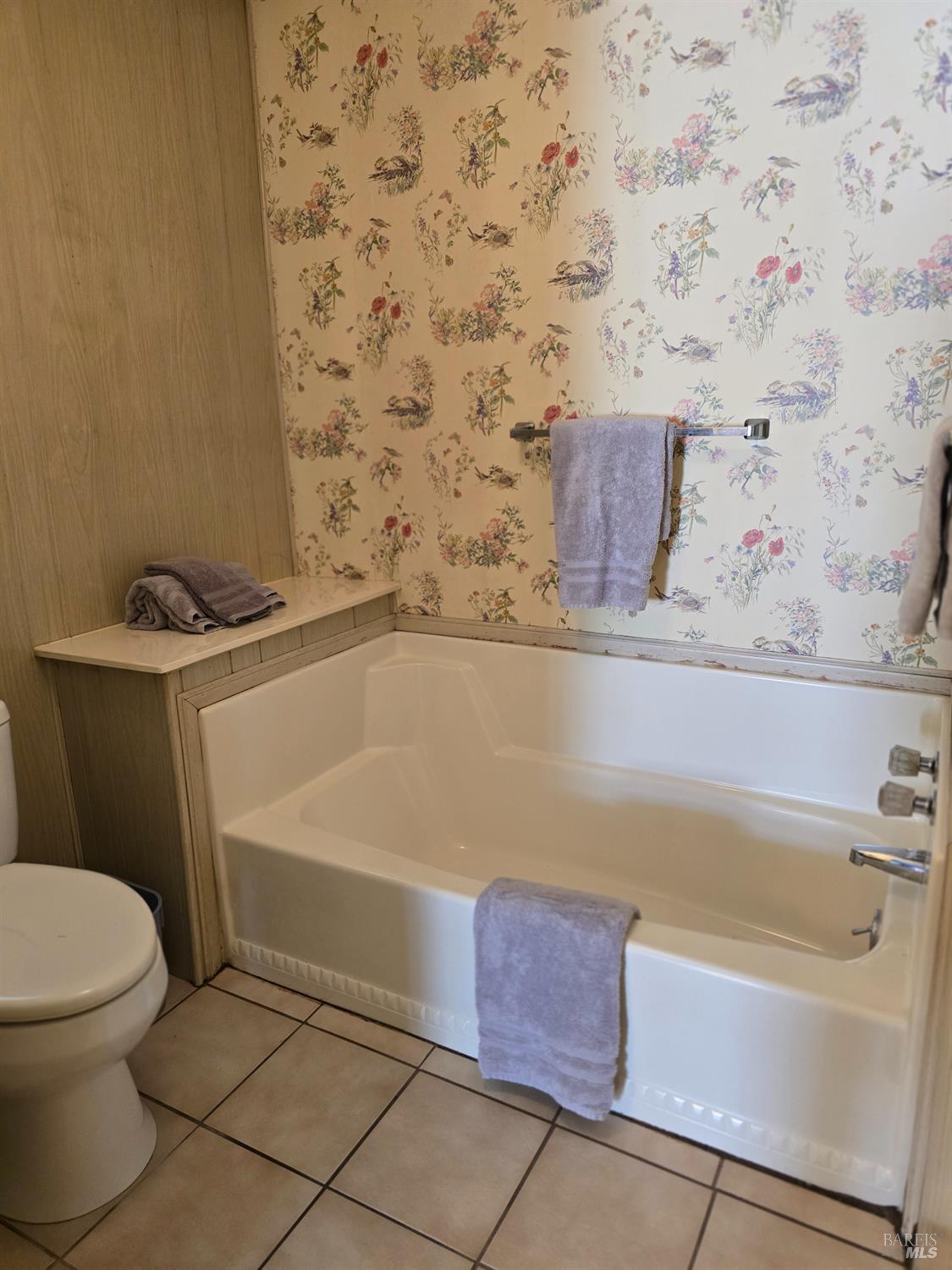 21 Estrella Drive Santa Rosa, CA 95403 - Photo 12 of 25