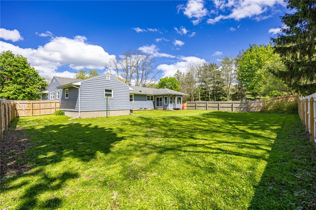 112 Monroe Street Mendon, NY 14472 - Photo 40 of 46