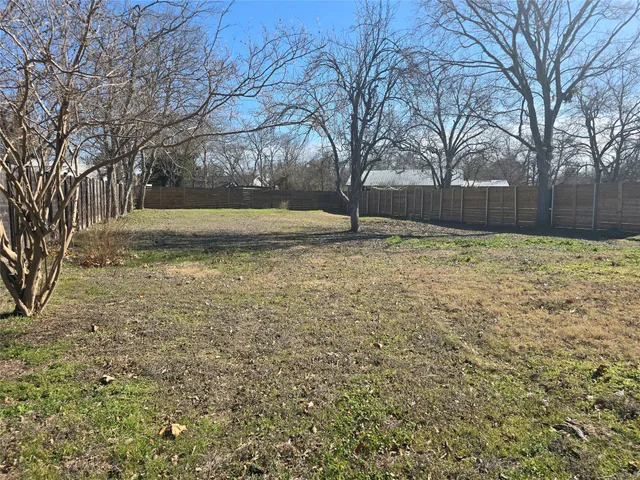 $97,500 | Tbd Lexington Road, Elgin, TX 78621
