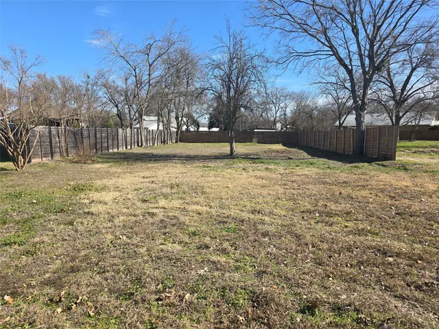 $97,500 | Tbd Lexington Road, Elgin, TX 78621