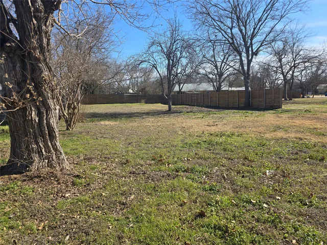 $97,500 | Tbd Lexington Road, Elgin, TX 78621