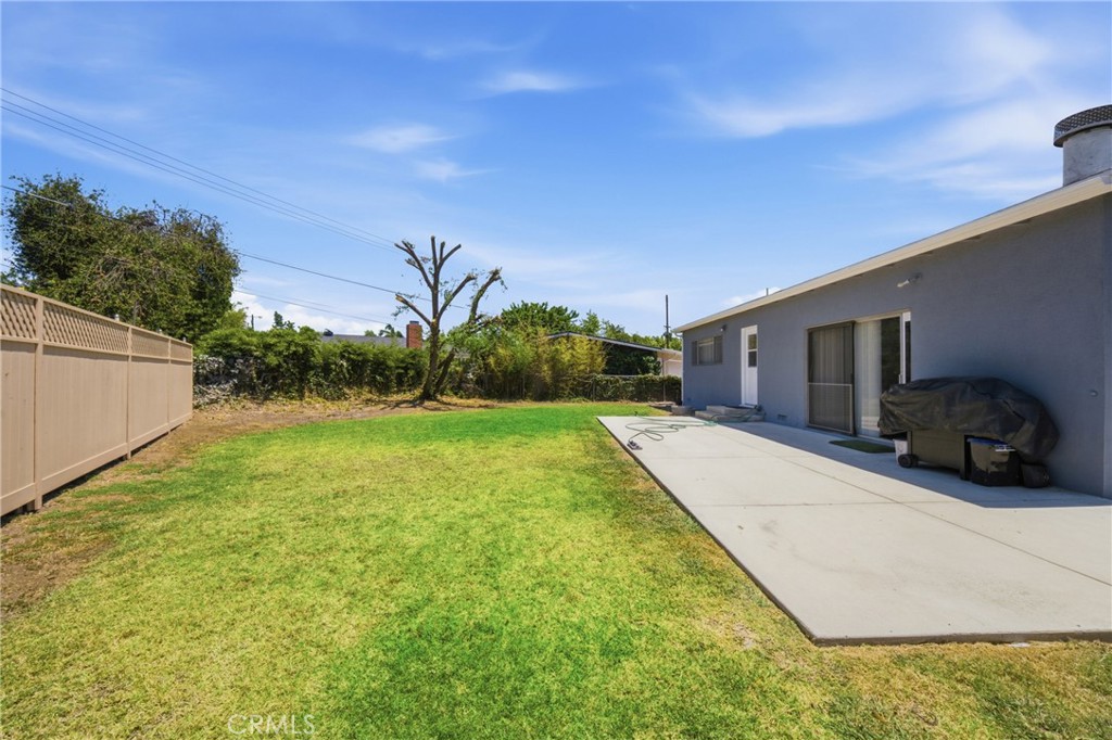 14602 Lorca Road La Mirada, CA 90638 - Photo 34 of 44