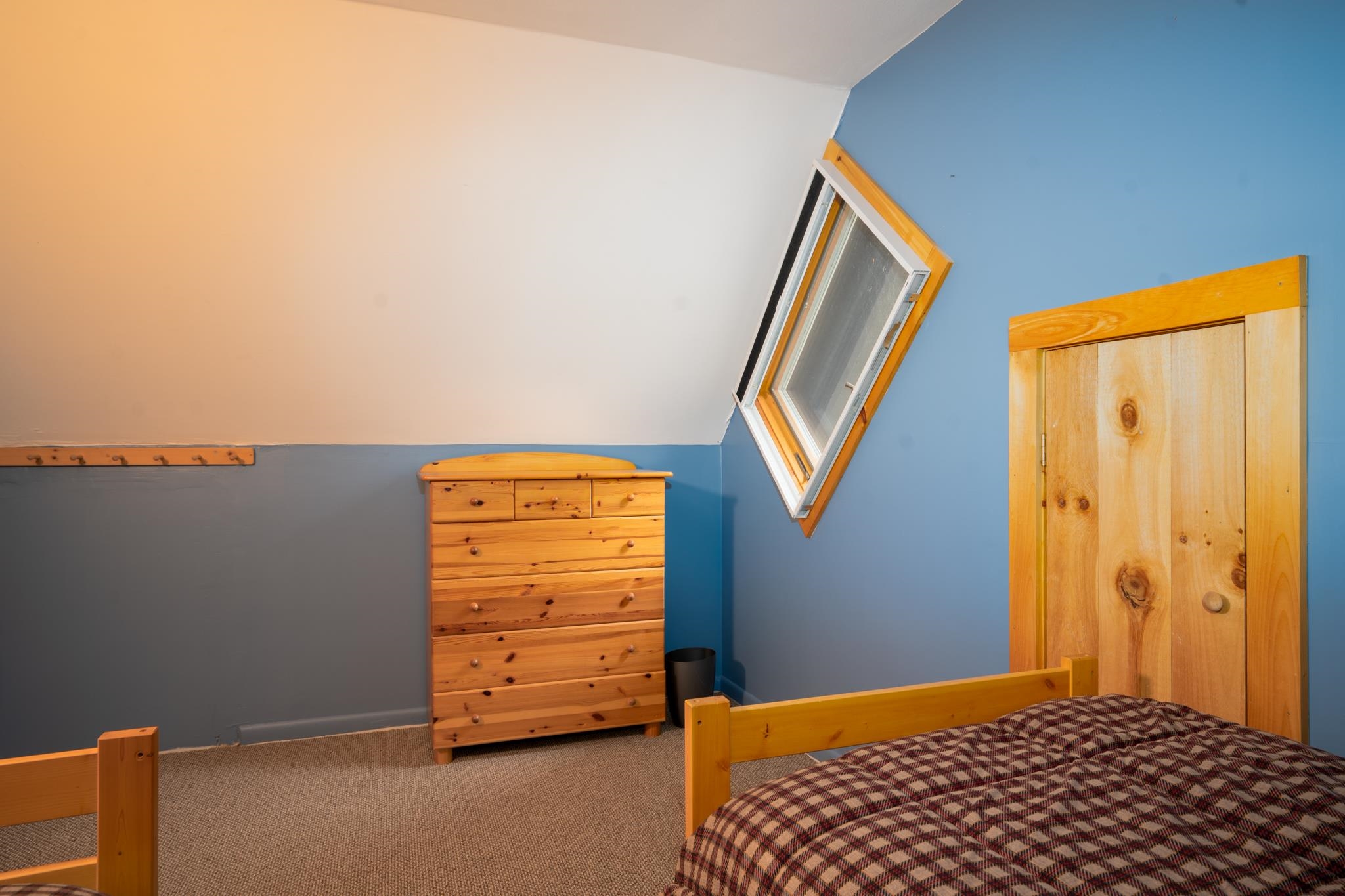 32 Aspen Lane Winhall, VT 05340 - Photo 25 of 32