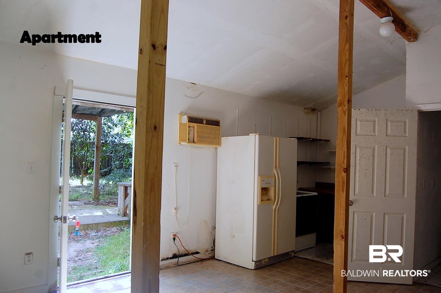 526 Grand Avenue Fairhope, AL 36532 - Photo 21 of 39