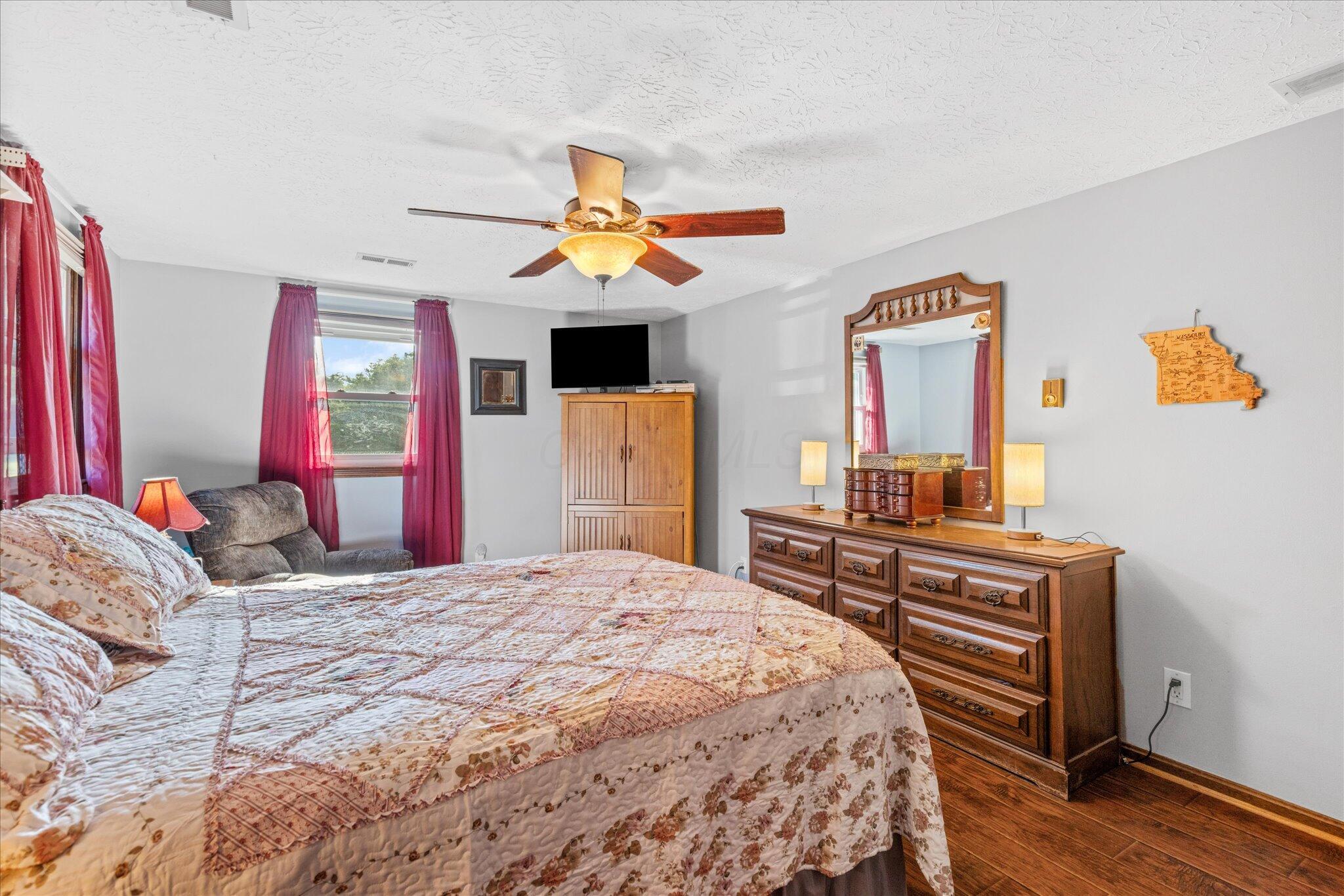 980 Coonpath Road Northeast Lancaster, OH 43130 - Photo 11 of 37 1000005225