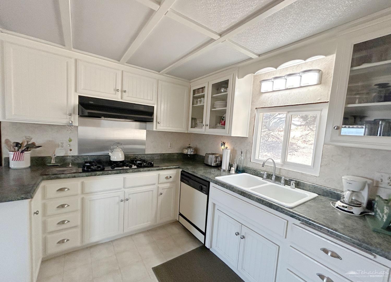 42328 Indian Oak Road Caliente, CA 93518 - Photo 13 of 49 Gallery Image 13