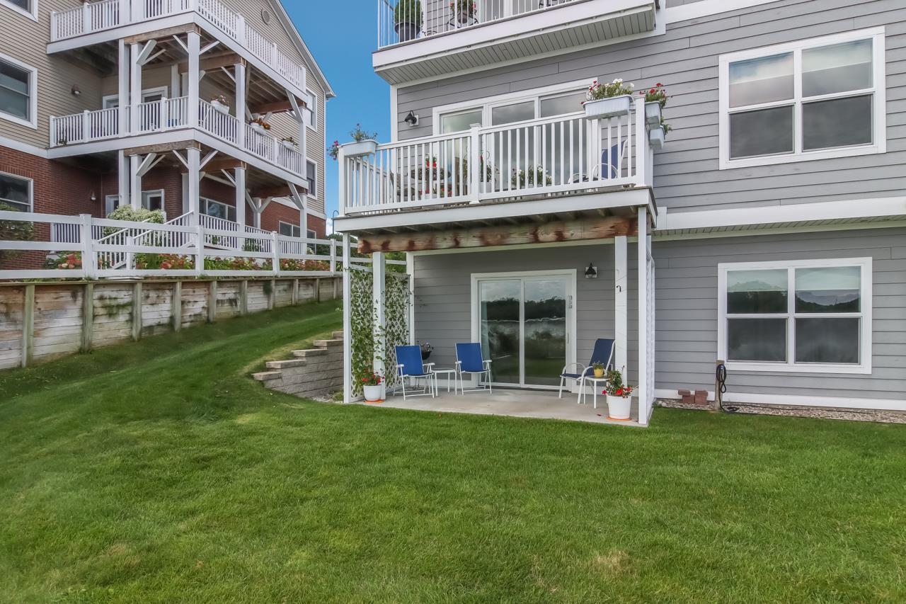 991 Lake Ridge Drive Traverse City, MI 49684 - Photo 11 of 65 1915834-10.JPG