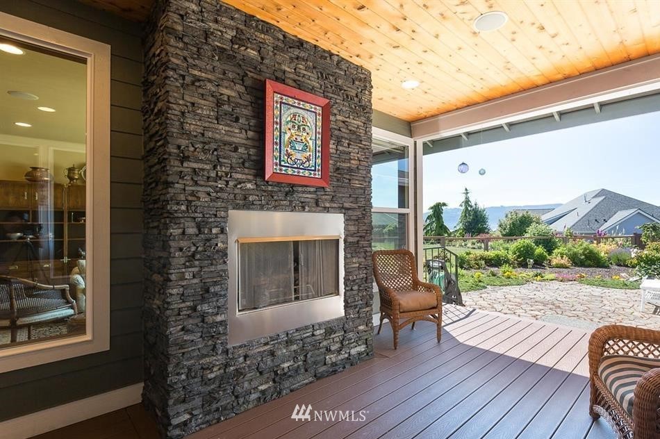 250 Jones Farm Road Sequim, WA 98382 - Photo 11 of 40
