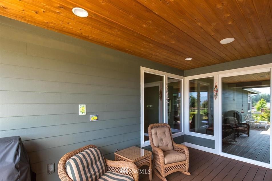 250 Jones Farm Road Sequim, WA 98382 - Photo 13 of 40