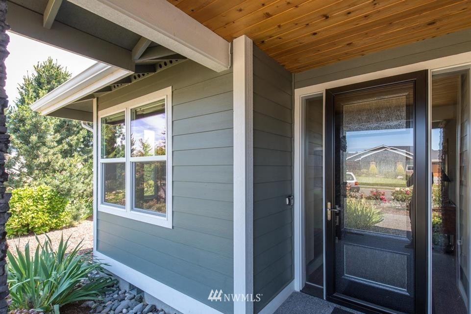 250 Jones Farm Road Sequim, WA 98382 - Photo 14 of 40