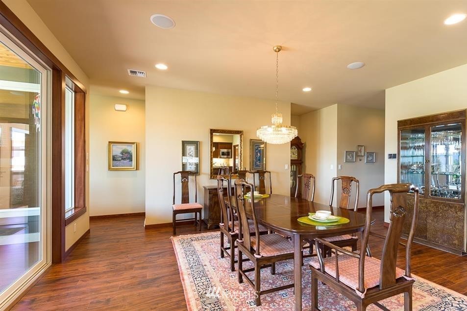 250 Jones Farm Road Sequim, WA 98382 - Photo 19 of 40