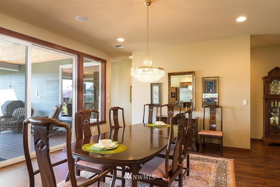 250 Jones Farm Road Sequim, WA 98382 - Photo 21 of 40