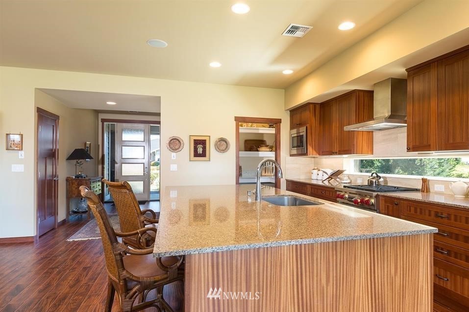 250 Jones Farm Road Sequim, WA 98382 - Photo 23 of 40
