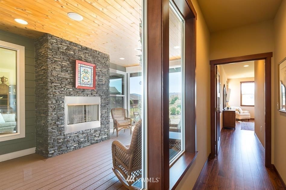 250 Jones Farm Road Sequim, WA 98382 - Photo 29 of 40