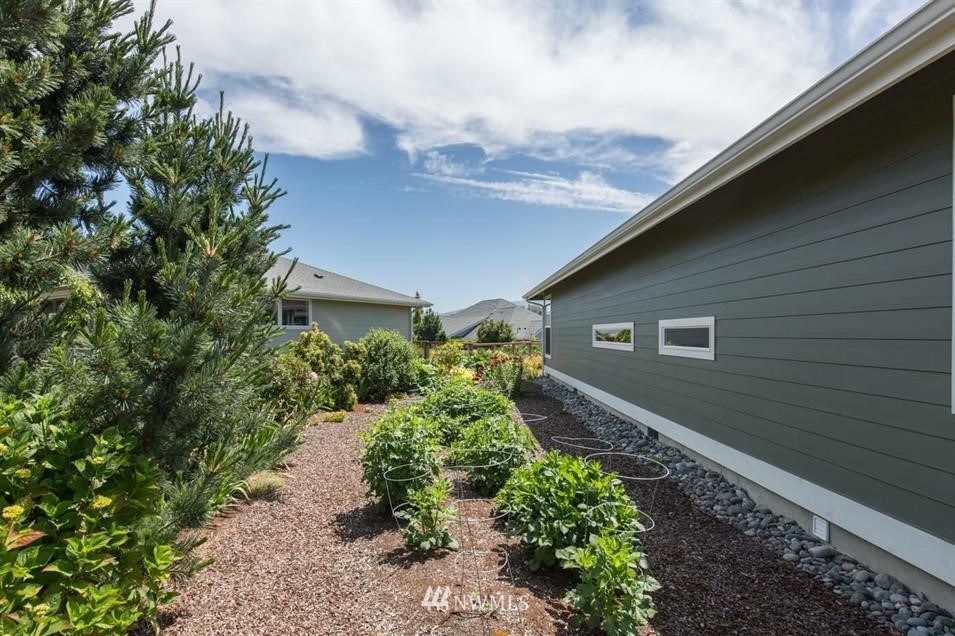 250 Jones Farm Road Sequim, WA 98382 - Photo 4 of 40