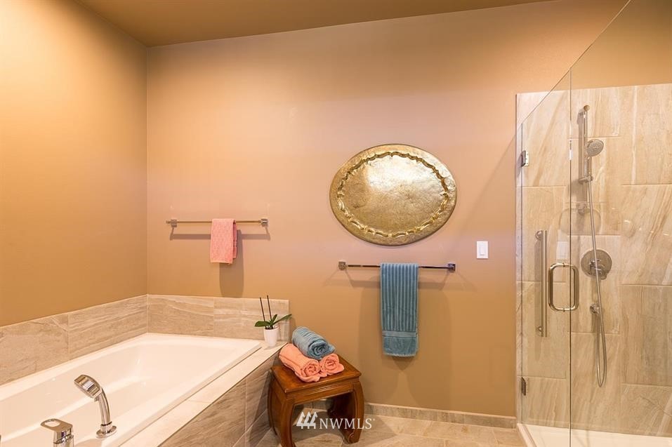 250 Jones Farm Road Sequim, WA 98382 - Photo 34 of 40