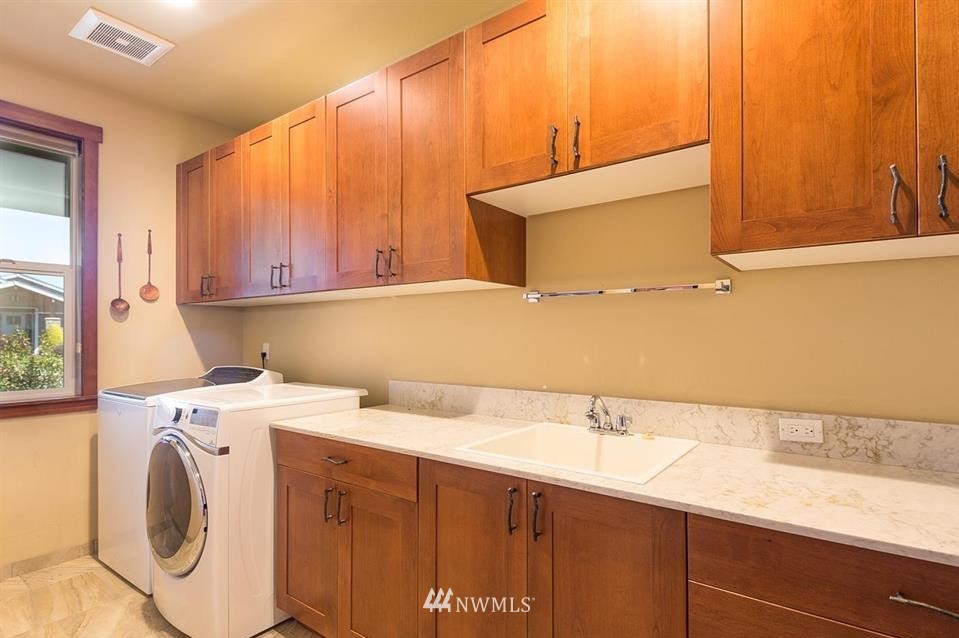 250 Jones Farm Road Sequim, WA 98382 - Photo 40 of 40