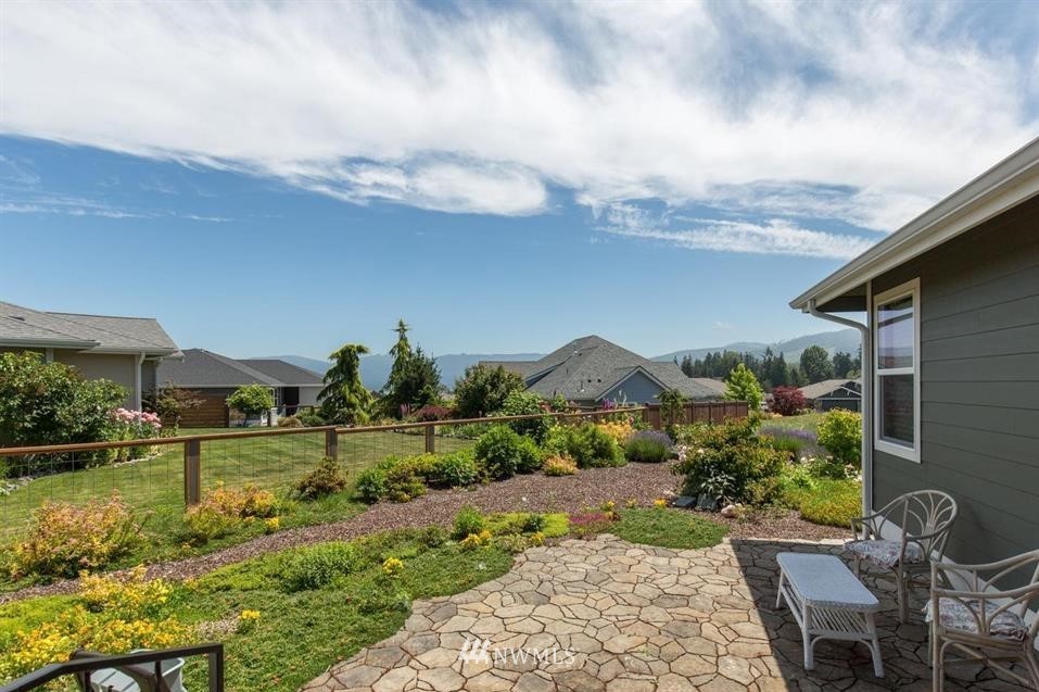 250 Jones Farm Road Sequim, WA 98382 - Photo 5 of 40