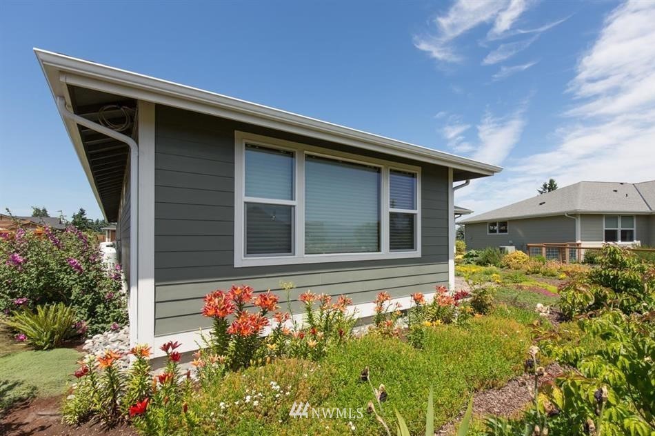 250 Jones Farm Road Sequim, WA 98382 - Photo 6 of 40
