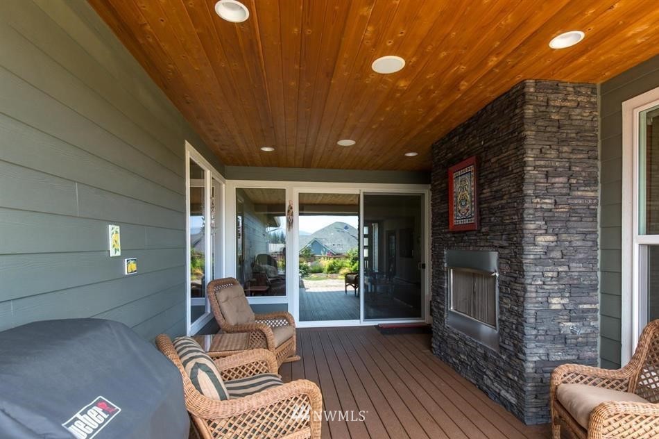 250 Jones Farm Road Sequim, WA 98382 - Photo 10 of 40