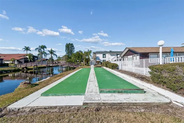 $164,900 | 5400 34th Street West, Unit D16, Bradenton, FL 34210
