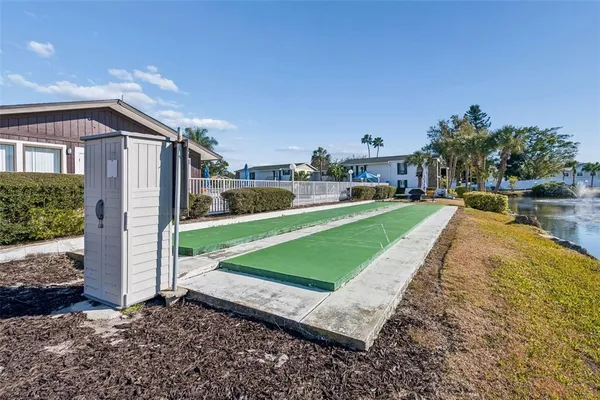 $164,900 | 5400 34th Street West, Unit D16, Bradenton, FL 34210