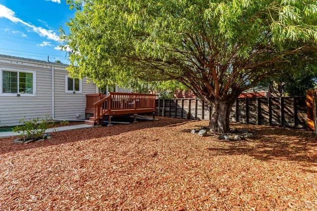 $485,000 | 216 Phelan Avenue, Vallejo, CA 94590