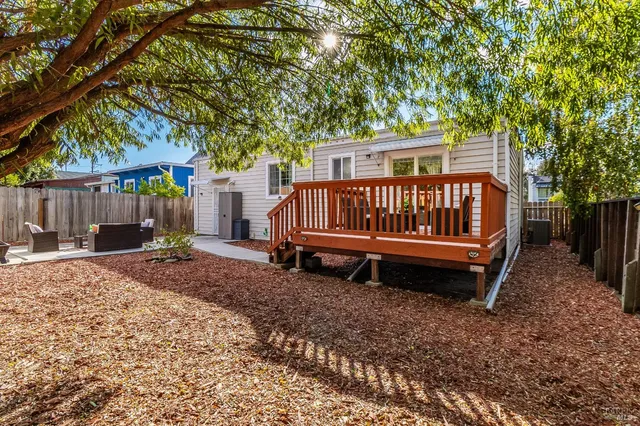 $485,000 | 216 Phelan Avenue, Vallejo, CA 94590