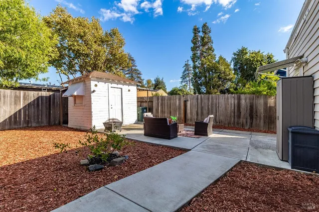 $485,000 | 216 Phelan Avenue, Vallejo, CA 94590