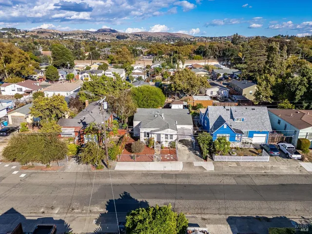 $485,000 | 216 Phelan Avenue, Vallejo, CA 94590