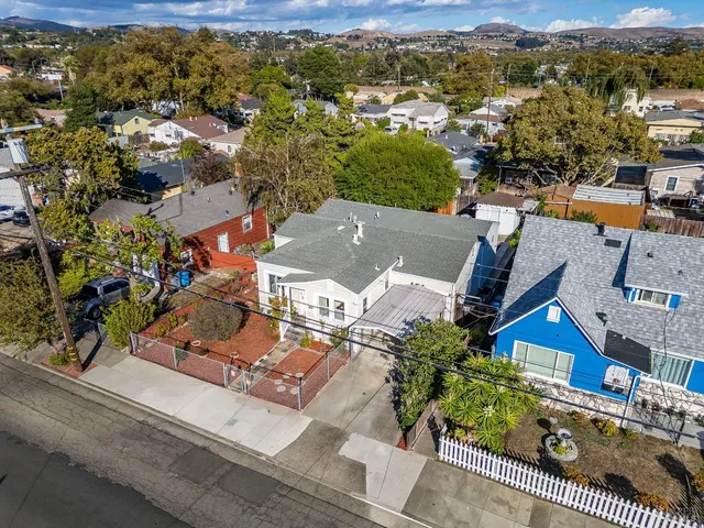 $485,000 | 216 Phelan Avenue, Vallejo, CA 94590
