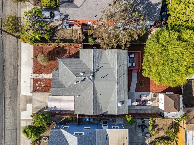 $485,000 | 216 Phelan Avenue, Vallejo, CA 94590