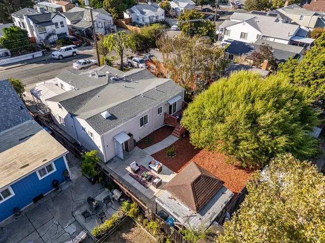 $485,000 | 216 Phelan Avenue, Vallejo, CA 94590