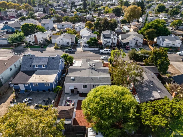 $485,000 | 216 Phelan Avenue, Vallejo, CA 94590