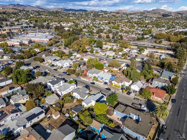 $485,000 | 216 Phelan Avenue, Vallejo, CA 94590