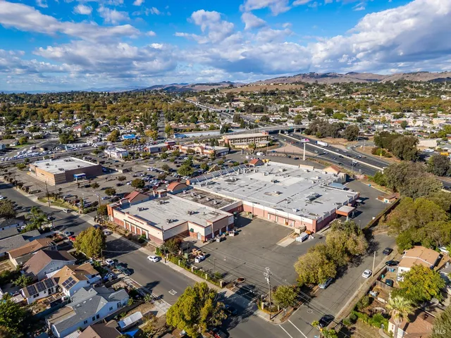 $485,000 | 216 Phelan Avenue, Vallejo, CA 94590